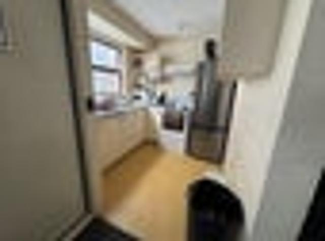 Apartment for rent in Mount Cook, Wellington