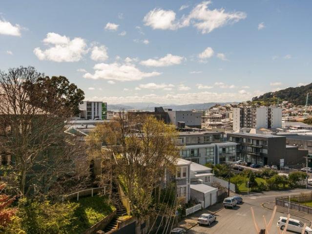 House for rent in Matata, Wellington