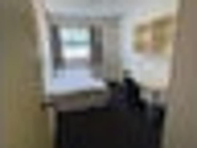 Apartment for rent in Mount Cook, Wellington