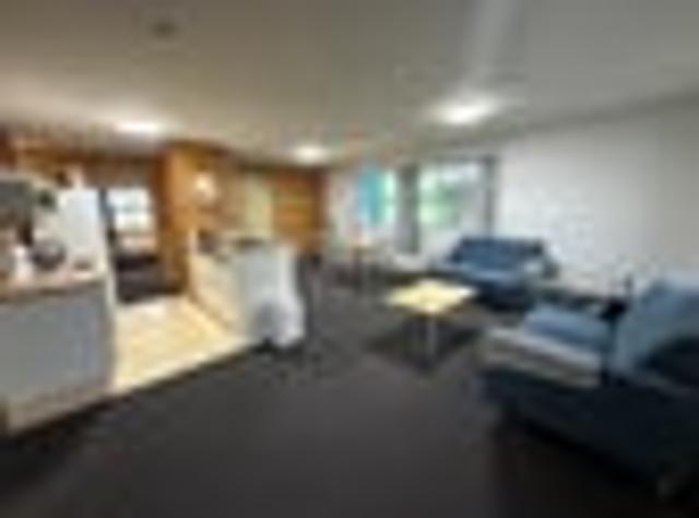 Apartment for rent in Matata, Wellington