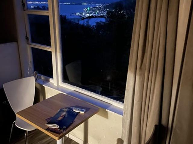 House for rent in Matata, Wellington
