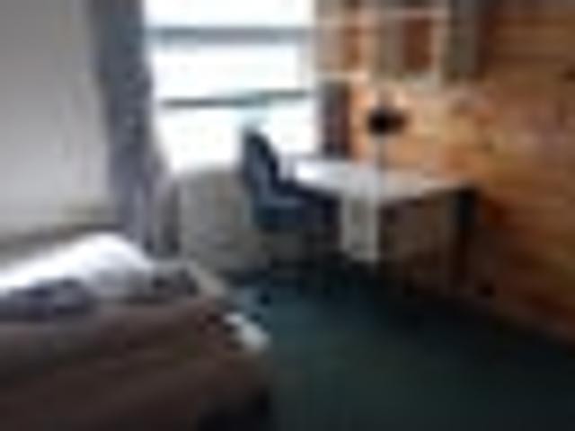 Apartment for rent in Matata, Wellington