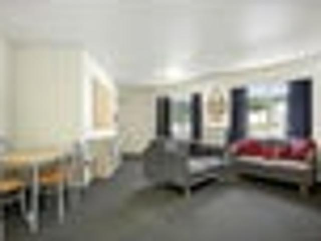 Apartment for rent in Matata, Wellington
