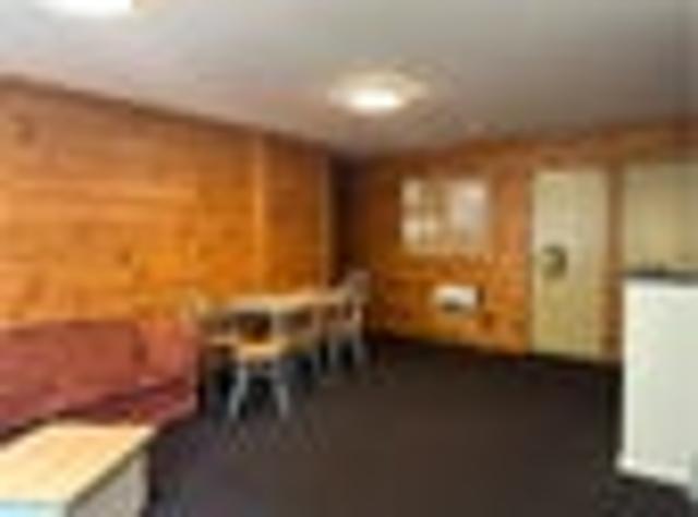 Apartment for rent in Matata, Wellington