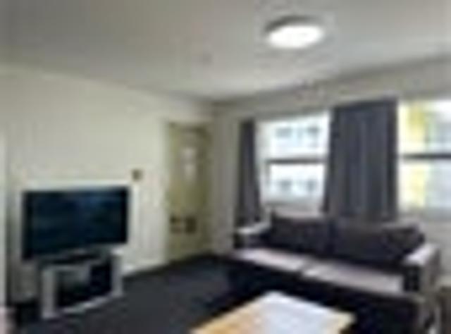 Apartment for rent in Matata, Wellington
