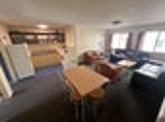 Apartment for rent in Matata, Wellington