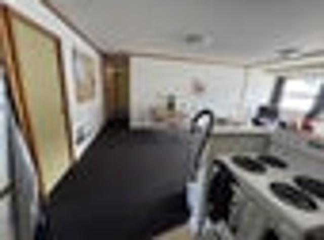 Apartment for rent in Mount Cook, Wellington