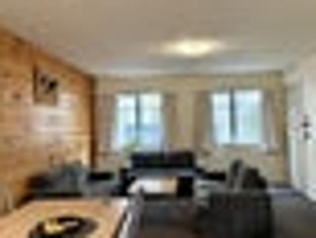 Apartment for rent in Matata, Wellington