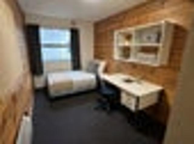 Apartment for rent in Matata, Wellington