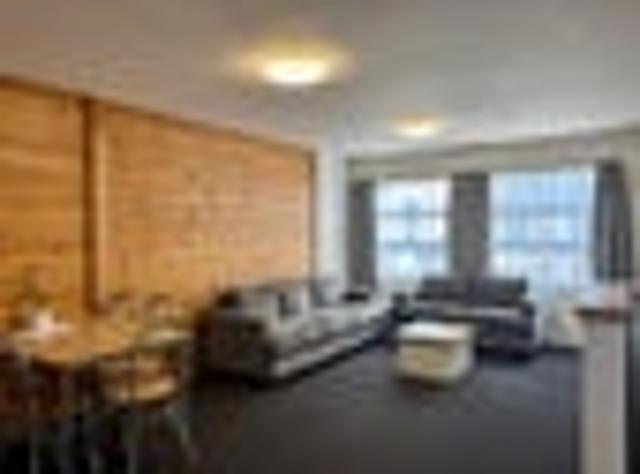 Apartment for rent in Matata, Wellington