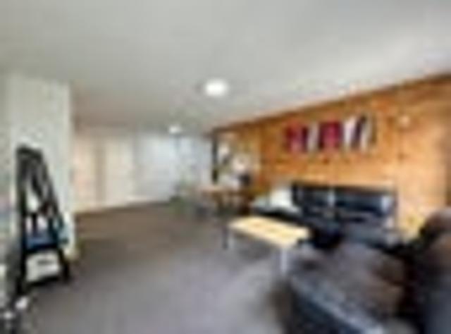 Apartment for rent in Matata, Wellington