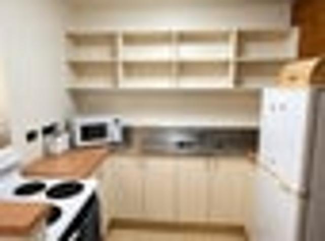 Apartment for rent in Matata, Wellington