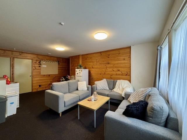 Apartment for rent in Matata, Wellington