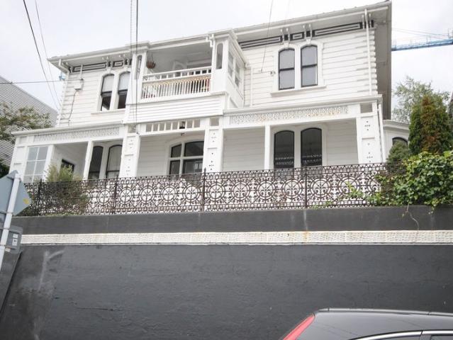 Apartment for rent in Matata, Wellington