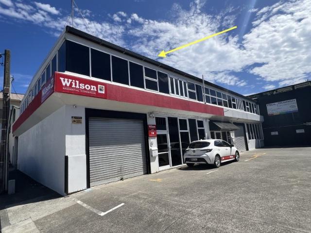 Apartment for rent in Matata, Wellington