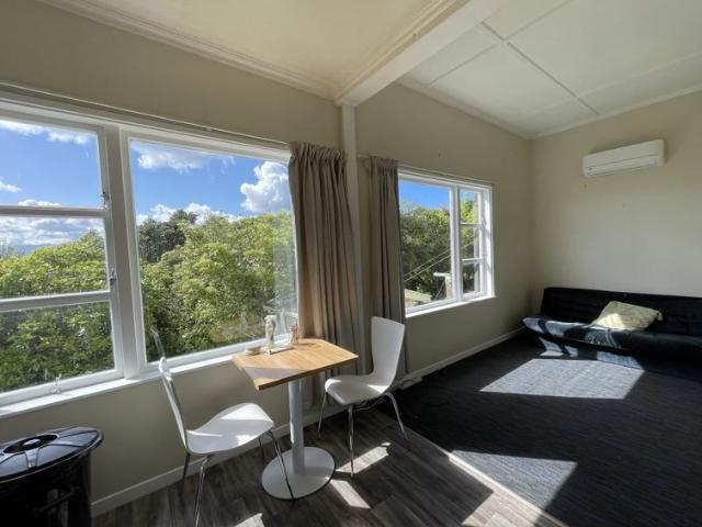 House for rent in Matata, Wellington