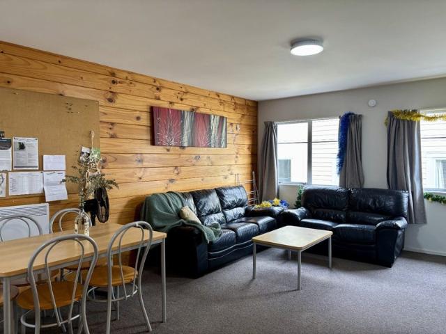 Apartment for rent in Matata, Wellington