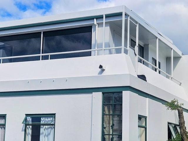 Apartment for rent in Mount Cook, Wellington