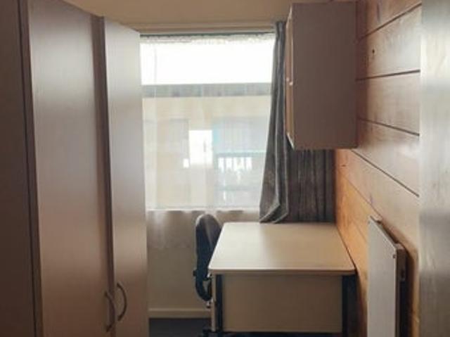 Apartment for rent in Matata, Wellington