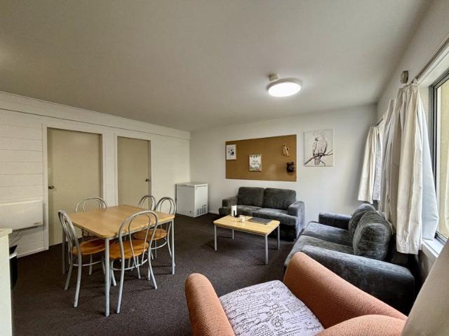 Apartment for rent in Matata, Wellington