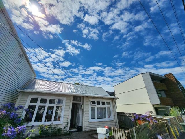 Apartment for rent in Matata, Wellington
