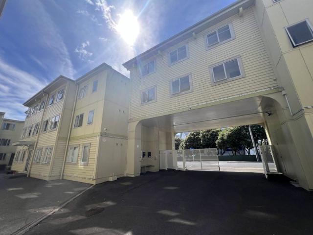 Apartment for rent in Matata, Wellington