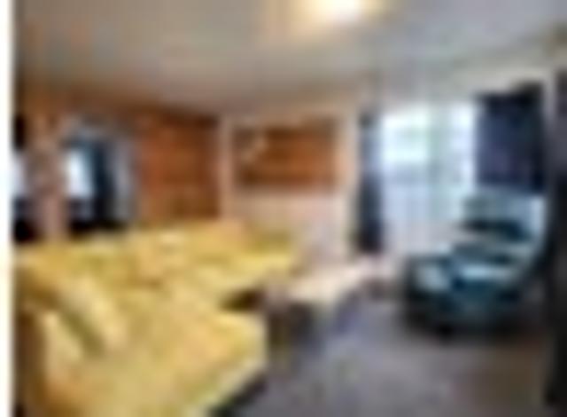 Apartment for rent in Matata, Wellington