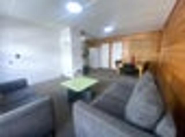 Apartment for rent in Mount Cook, Wellington
