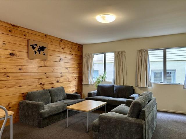 Apartment for rent in Matata, Wellington