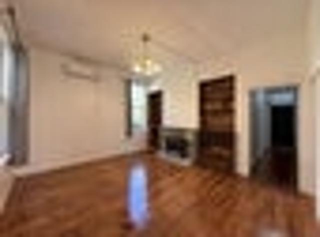 House for rent in Matata, Wellington