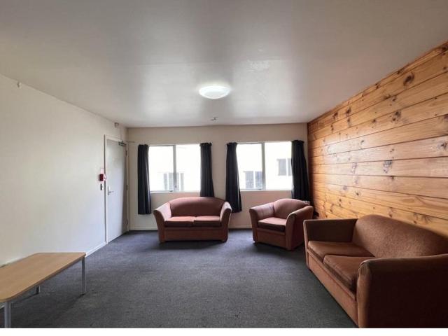 Apartment for rent in Matata, Wellington