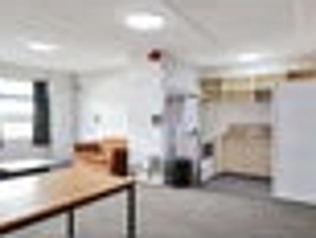 Apartment for rent in Matata, Wellington