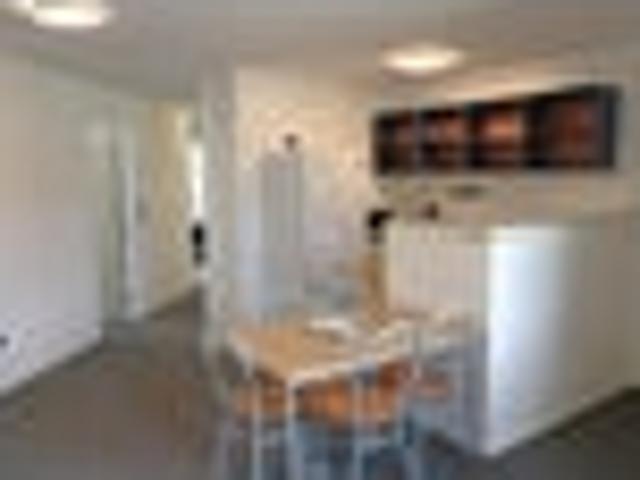 Apartment for rent in Matata, Wellington