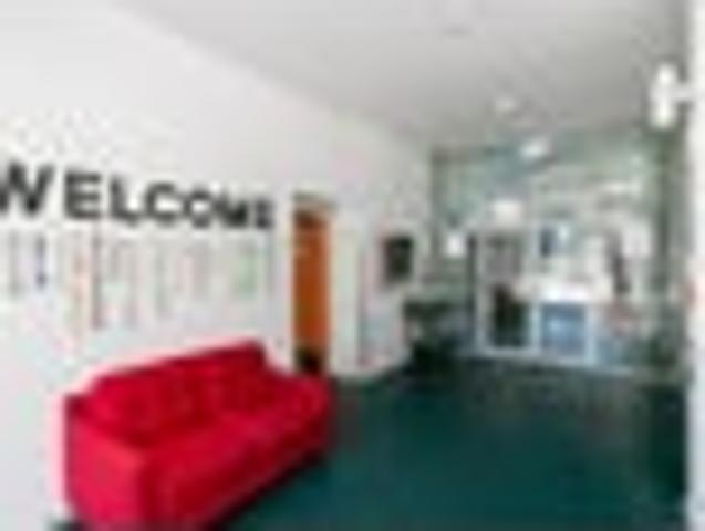 Apartment for rent in Mount Cook, Wellington