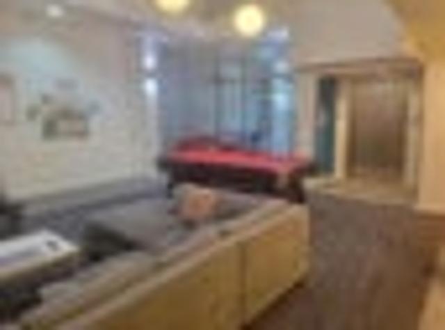 Apartment for rent in Mount Cook, Wellington