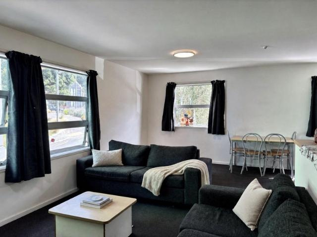 Apartment for rent in Matata, Wellington