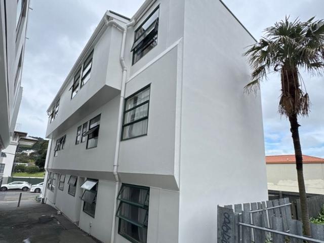 Apartment for rent in Matata, Wellington
