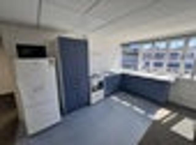 Apartment for rent in Matata, Wellington