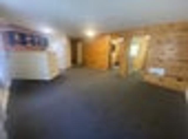 Apartment for rent in Te Aro, Wellington