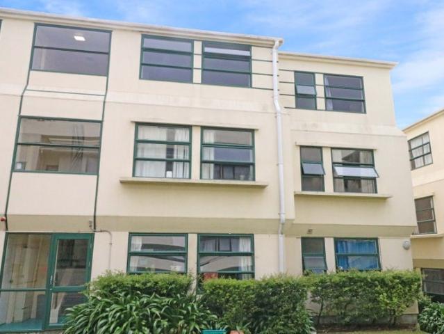 Apartment for rent in Matata, Wellington