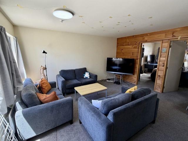 Apartment for rent in Matata, Wellington