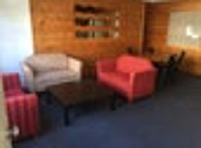 Apartment for rent in Mount Cook, Wellington