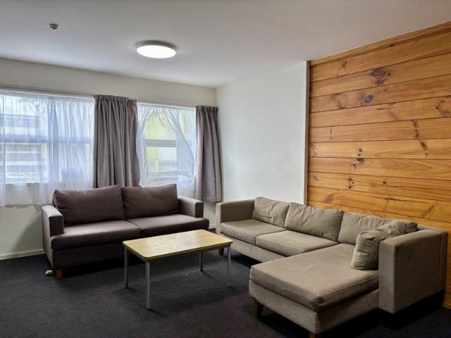 House for rent in Matata, Wellington