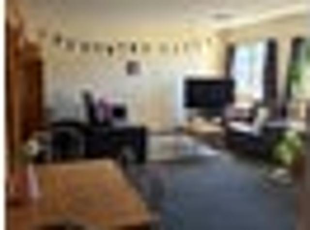 Apartment for rent in Te Aro, Wellington