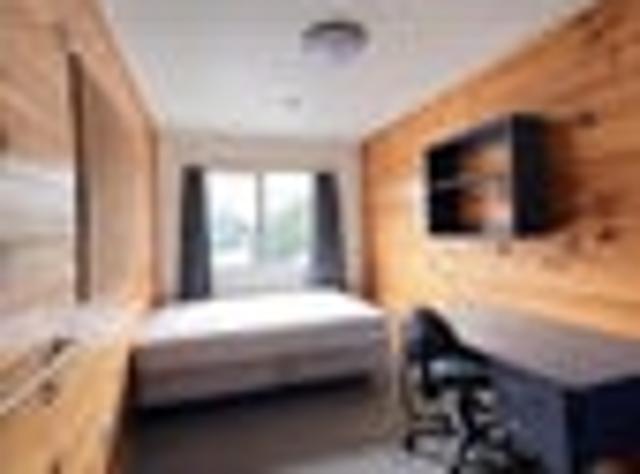 Apartment for rent in Mount Cook, Wellington