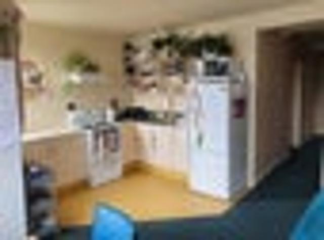 Apartment for rent in Mount Cook, Wellington