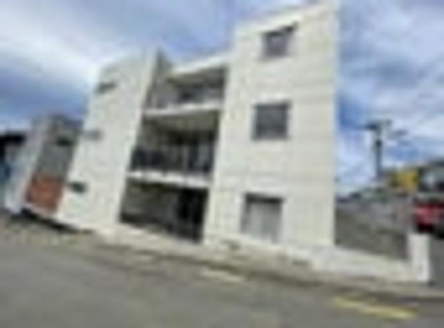 Apartment for rent in Newtown, Wellington