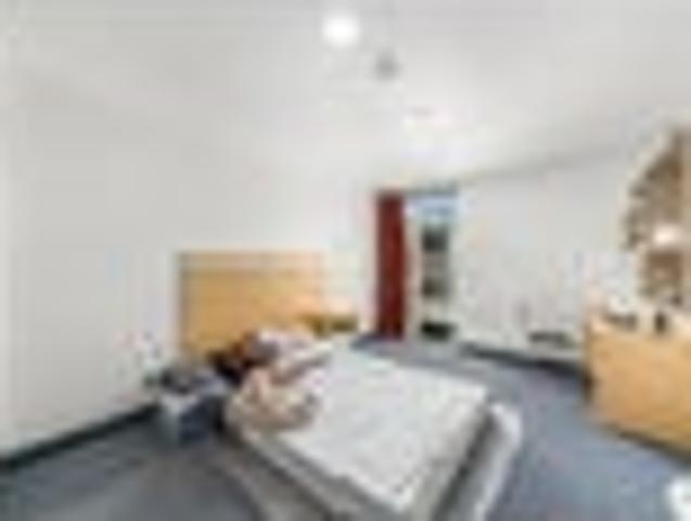 Apartment for rent in Newtown, Wellington