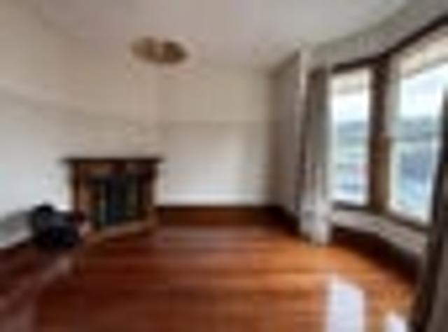 House for rent in Mount Cook, Wellington