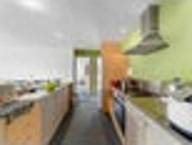 Apartment for rent in Matata, Wellington